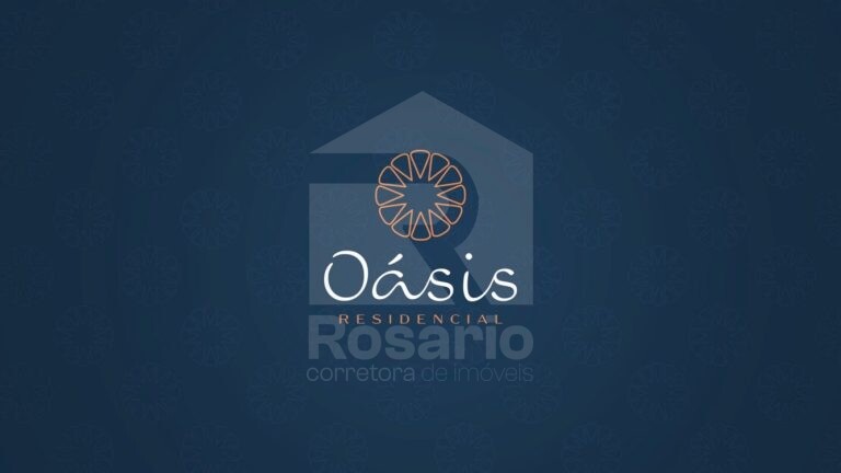 Apartamento no Oasis Residencial próximo do Shopping Nova Iguaçu – Oportunidade única